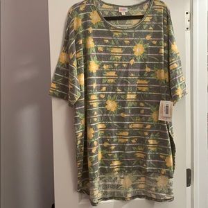 LulaRoe Shirt
